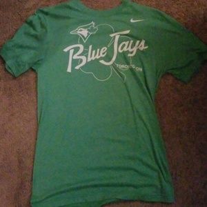 Nike t-shirt